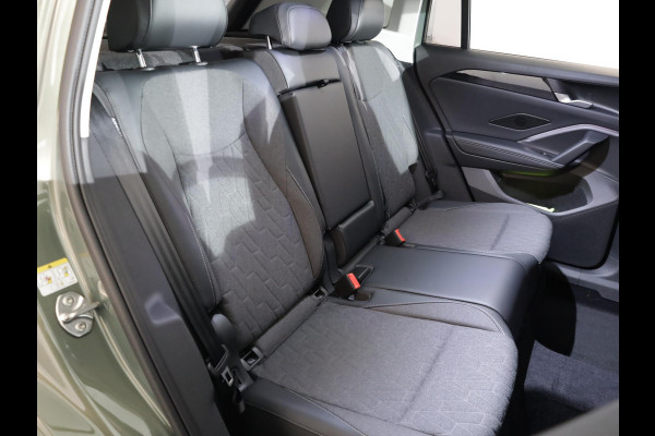 Volkswagen Tiguan Life Edition 1.5 eHybrid 150 kW / 204 pk SUV 6 ver