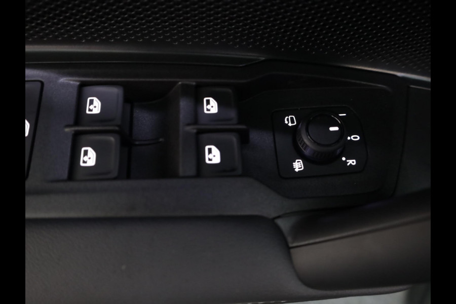 Volkswagen Tiguan Life Edition 1.5 eHybrid 150 kW / 204 pk SUV 6 ver