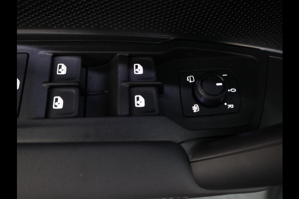 Volkswagen Tiguan Life Edition 1.5 eHybrid 150 kW / 204 pk SUV 6 ver