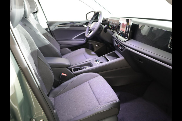 Volkswagen Tiguan Life Edition 1.5 eHybrid 150 kW / 204 pk SUV 6 ver