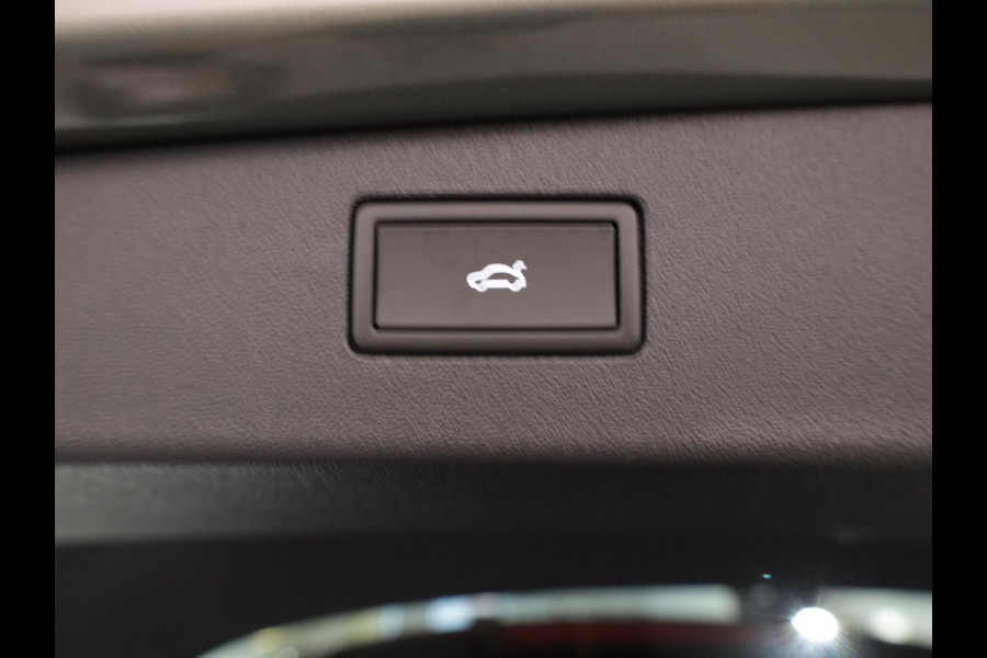 Volkswagen Tiguan Life Edition 1.5 eHybrid 150 kW / 204 pk SUV 6 ver