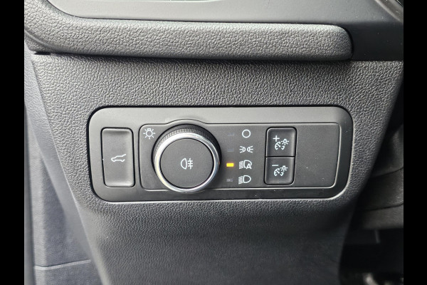 Ford Kuga 2.5 FHEV ST-Line X |190pk | Driver Assistance Pack | Winterpack | Panoramadak | Technology Pack | Geen Stekker nodig | All Season banden | Head up display etc.