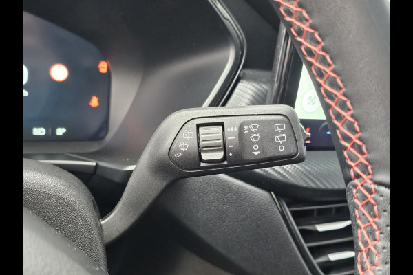 Ford Kuga 2.5 FHEV ST-Line X |190pk | Driver Assistance Pack | Winterpack | Panoramadak | Technology Pack | Geen Stekker nodig | All Season banden | Head up display etc.