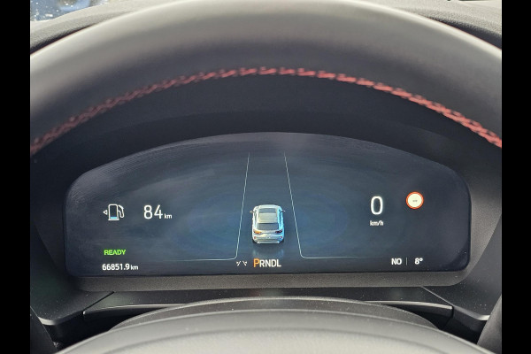 Ford Kuga 2.5 FHEV ST-Line X |190pk | Driver Assistance Pack | Winterpack | Panoramadak | Technology Pack | Geen Stekker nodig | All Season banden | Head up display etc.