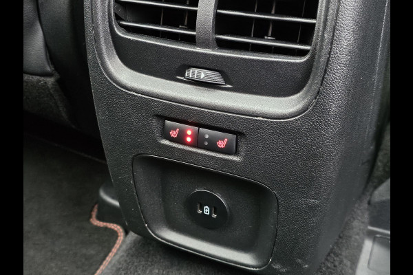 Ford Kuga 2.5 FHEV ST-Line X |190pk | Driver Assistance Pack | Winterpack | Panoramadak | Technology Pack | Geen Stekker nodig | All Season banden | Head up display etc.