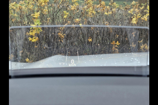 Ford Kuga 2.5 FHEV ST-Line X |190pk | Driver Assistance Pack | Winterpack | Panoramadak | Technology Pack | Geen Stekker nodig | All Season banden | Head up display etc.