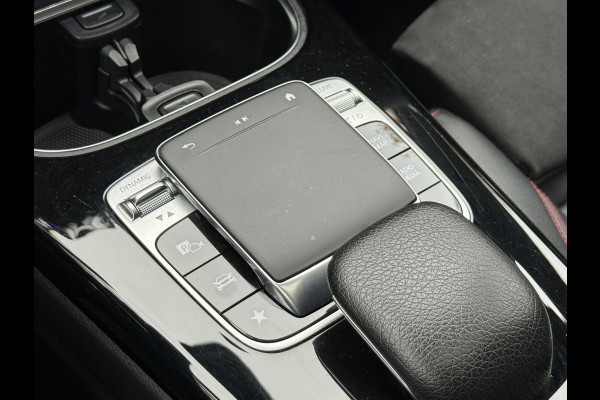 Mercedes-Benz A-Klasse 220 4MATIC Premium | Panoramadak | Sfeerverlichting | Camera