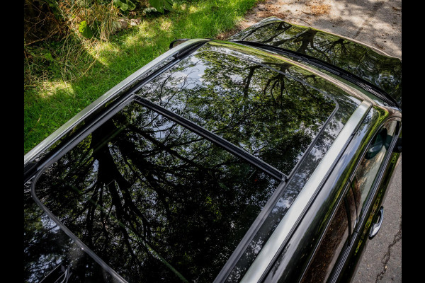 Lynk & Co 01 1.5 Plug-In Hybrid 262pk BLACKED OUT | 360 Camera | Panoramadak