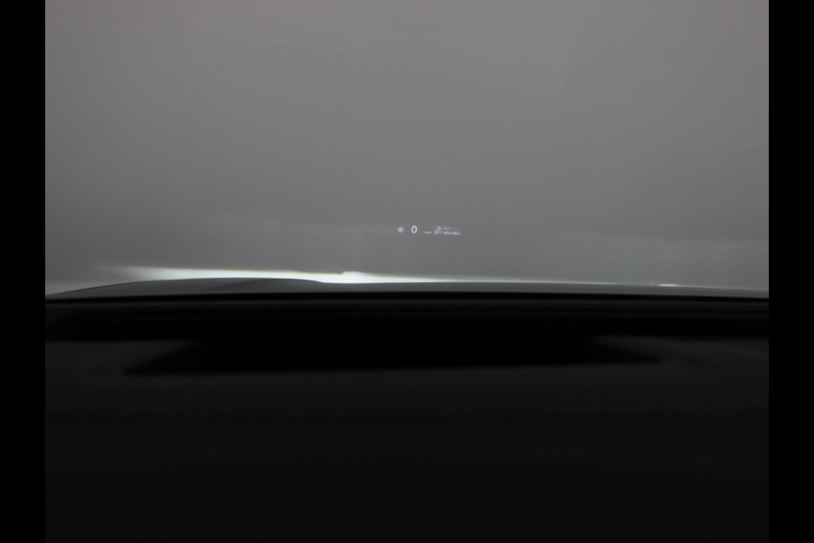 Volkswagen ID.7 Pro Limited Edition 77 kWh accu 210 kW / 286 PK Va