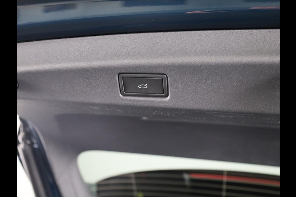 Volkswagen ID.7 Pro Limited Edition 77 kWh accu 210 kW / 286 PK Va