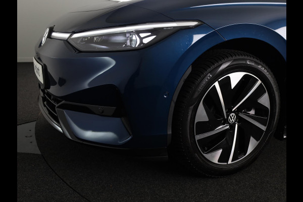 Volkswagen ID.7 Pro Limited Edition 77 kWh accu 210 kW / 286 PK Va