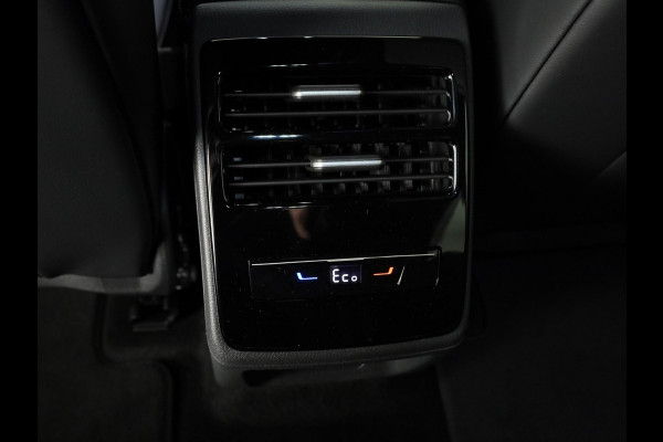 Volkswagen ID.7 Pro Limited Edition 77 kWh accu 210 kW / 286 PK Va