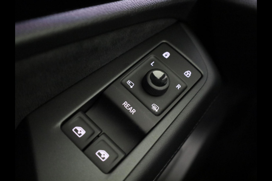 Volkswagen ID.7 Pro Limited Edition 77 kWh accu 210 kW / 286 PK Va