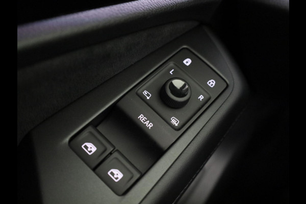 Volkswagen ID.7 Pro Limited Edition 77 kWh accu 210 kW / 286 PK Va