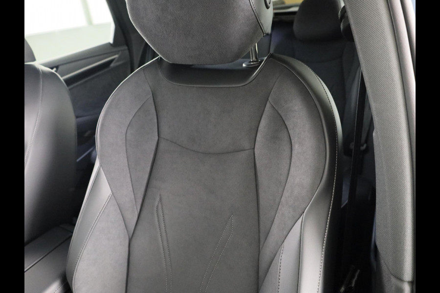 Volkswagen ID.7 Pro Limited Edition 77 kWh accu 210 kW / 286 PK Va