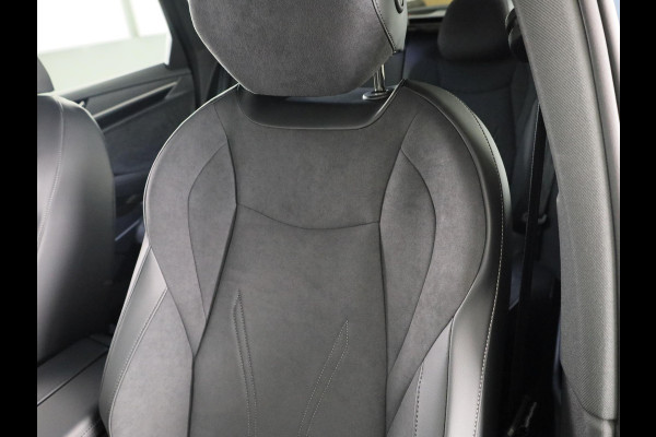 Volkswagen ID.7 Pro Limited Edition 77 kWh accu 210 kW / 286 PK Va