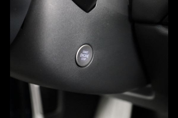 Volkswagen ID.7 Pro Limited Edition 77 kWh accu 210 kW / 286 PK Va