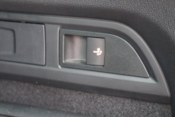 Škoda Kodiaq 1.5 TSI Sportline Business org.NL el.klep+trekhaak camera stuur+stoelverw. canton