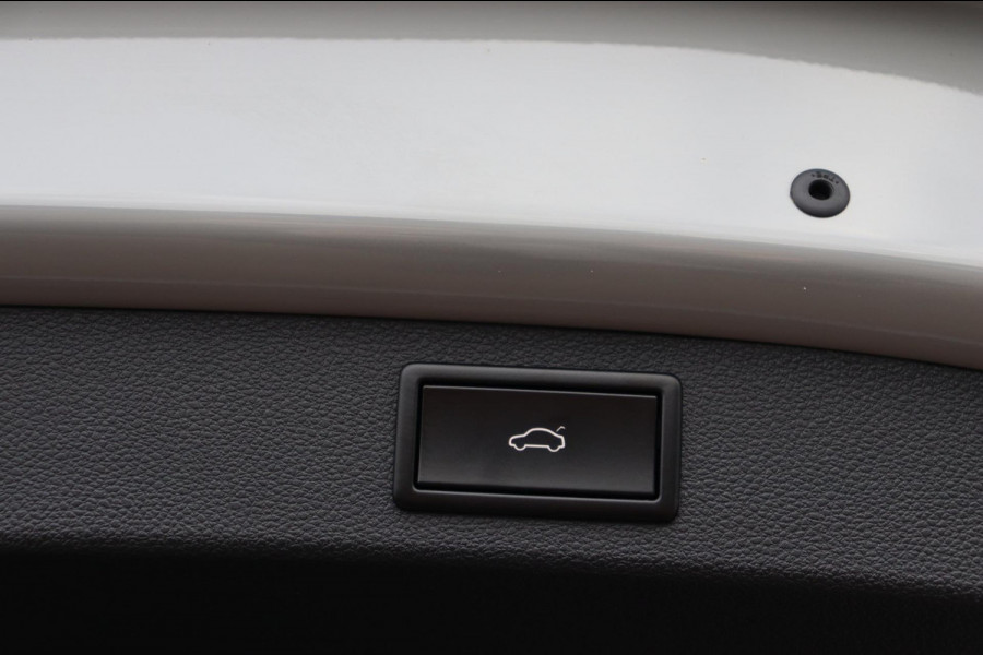 Škoda Kodiaq 1.5 TSI Sportline Business org.NL el.klep+trekhaak camera stuur+stoelverw. canton