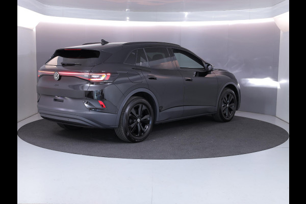 Volkswagen ID.4 Pro Limited Edition 77 kWh accu 210 kW / 286 PK SU