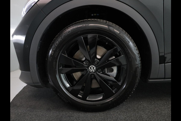 Volkswagen ID.4 Pro Limited Edition 77 kWh accu 210 kW / 286 PK SU