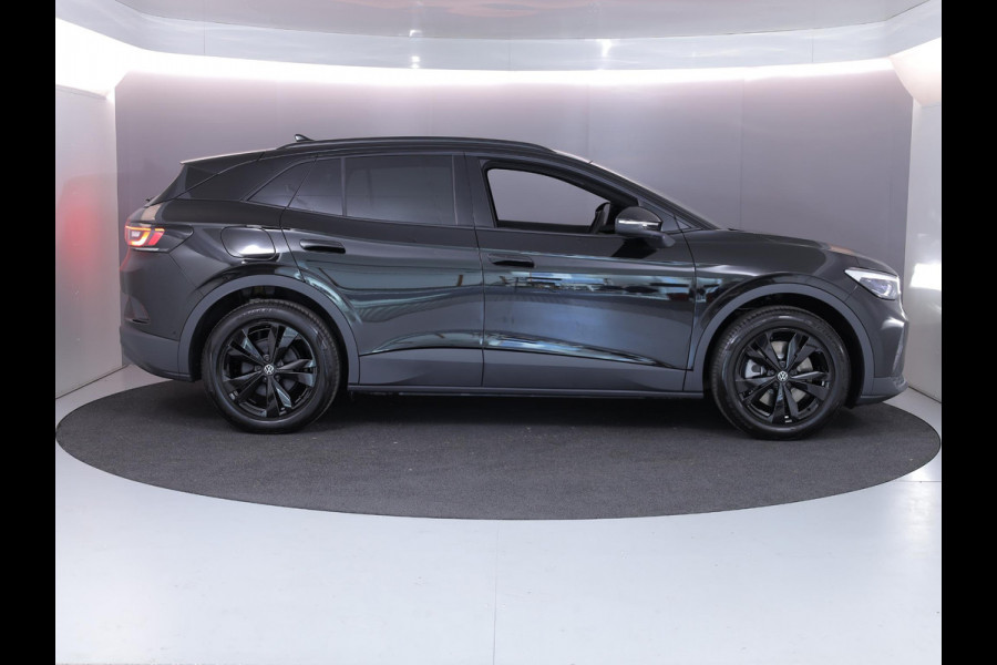 Volkswagen ID.4 Pro Limited Edition 77 kWh accu 210 kW / 286 PK SU