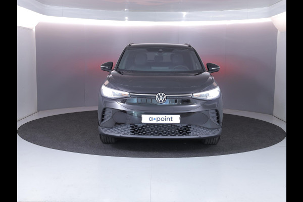 Volkswagen ID.4 Pro Limited Edition 77 kWh accu 210 kW / 286 PK SU