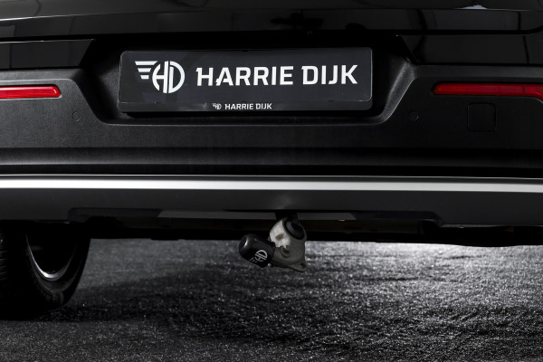 Volvo XC40 1.5 T4 Plug-in hybrid Inscription Expression | Elek. Trekhaak | Dig. Cockpit | Cruise | Stoel-+Stuurverw. | PDC | Camera | NAV + App. Connect | ECC | Elek. Klep | LM 18" | 1561