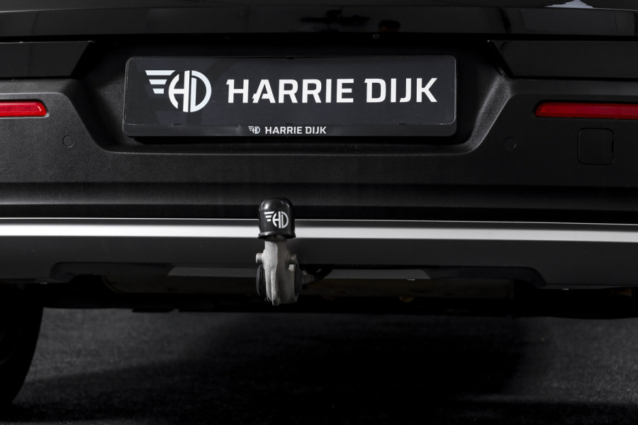 Volvo XC40 1.5 T4 Plug-in hybrid Inscription Expression | Elek. Trekhaak | Dig. Cockpit | Cruise | Stoel-+Stuurverw. | PDC | Camera | NAV + App. Connect | ECC | Elek. Klep | LM 18" | 1561