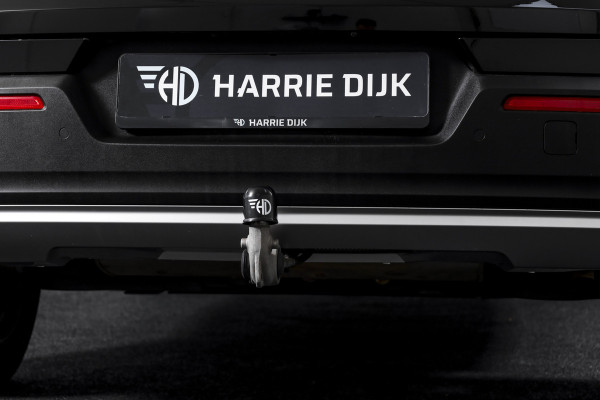 Volvo XC40 1.5 T4 Plug-in hybrid Inscription Expression | Elek. Trekhaak | Dig. Cockpit | Cruise | Stoel-+Stuurverw. | PDC | Camera | NAV + App. Connect | ECC | Elek. Klep | LM 18" | 1561