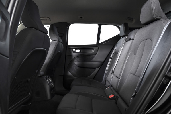 Volvo XC40 1.5 T4 Plug-in hybrid Inscription Expression | Elek. Trekhaak | Dig. Cockpit | Cruise | Stoel-+Stuurverw. | PDC | Camera | NAV + App. Connect | ECC | Elek. Klep | LM 18" | 1561