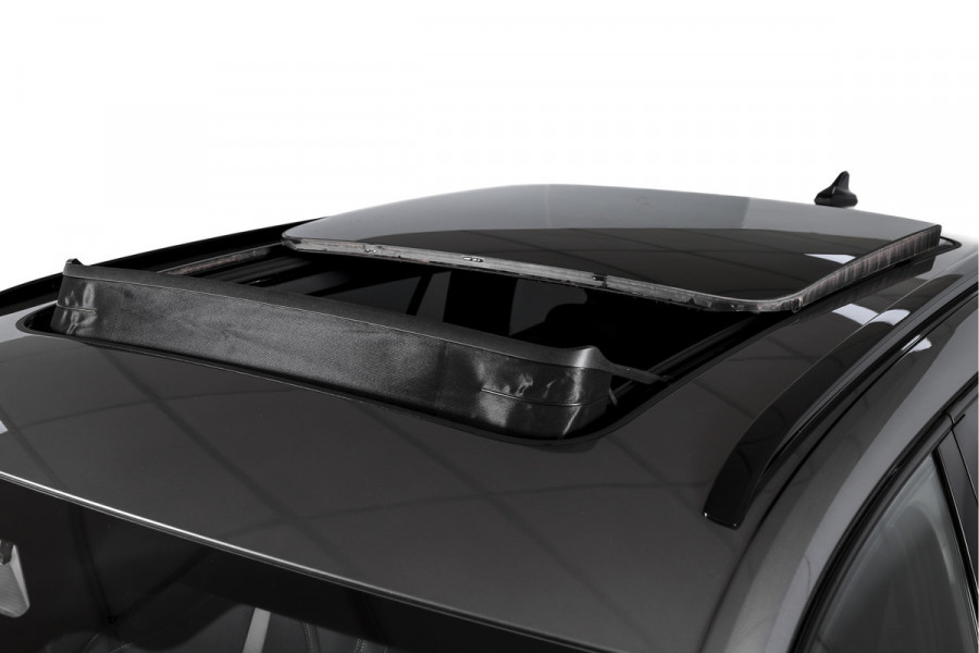 Škoda Kodiaq 1.5 TSI 204 PK PHEV Sportline Business | S/K-Panodak | DCC+ | Dig. Cockpit | Adapt Cruise | Memory | Winterpakket | Camera | NAV + App. Connect | ECC | DAB | Elek. Trekhaak | Elek. Klep | LM 20" | 0767