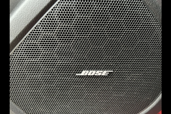 Mazda 3 2.0 120pk Skylease GT