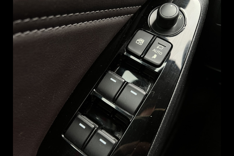 Mazda 3 2.0 120pk Skylease GT