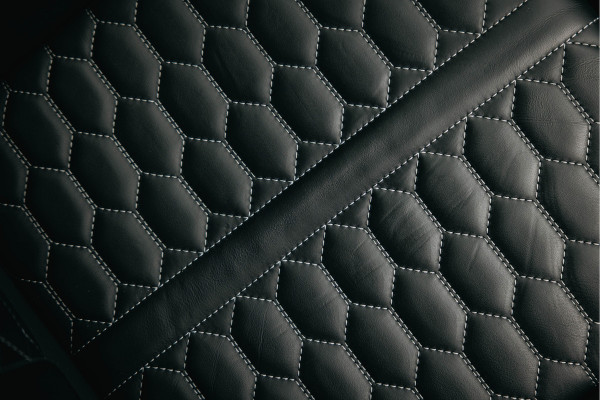 Audi RS4 Avant 2.9 TFSI RS4 quattro | ABT Motor Tuning | Pano | Stoelmassage | Carbon |