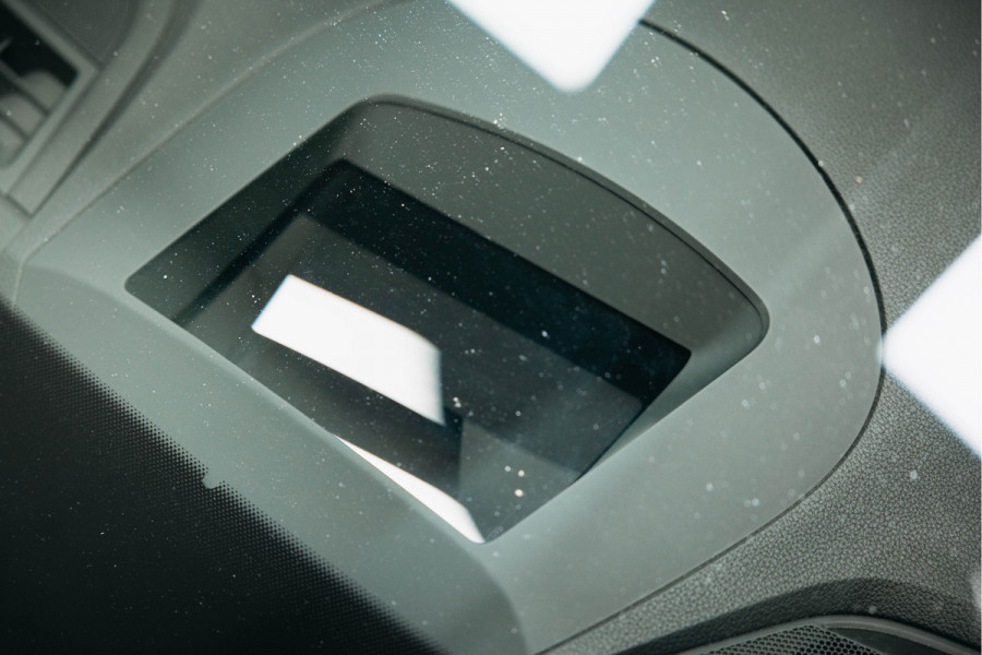 Audi RS4 Avant 2.9 TFSI RS4 quattro | ABT Motor Tuning | Pano | Stoelmassage | Carbon |