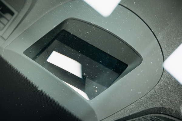 Audi RS4 Avant 2.9 TFSI RS4 quattro | ABT Motor Tuning | Pano | Stoelmassage | Carbon |