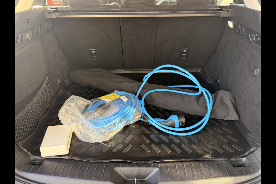 Mazda CX-60 2.5 e-SkyActiv PHEV Exclusive-Line | STOELVERWARMING | HEAD UP DISPLAY | ACHTERUITRIJ CAMERA |