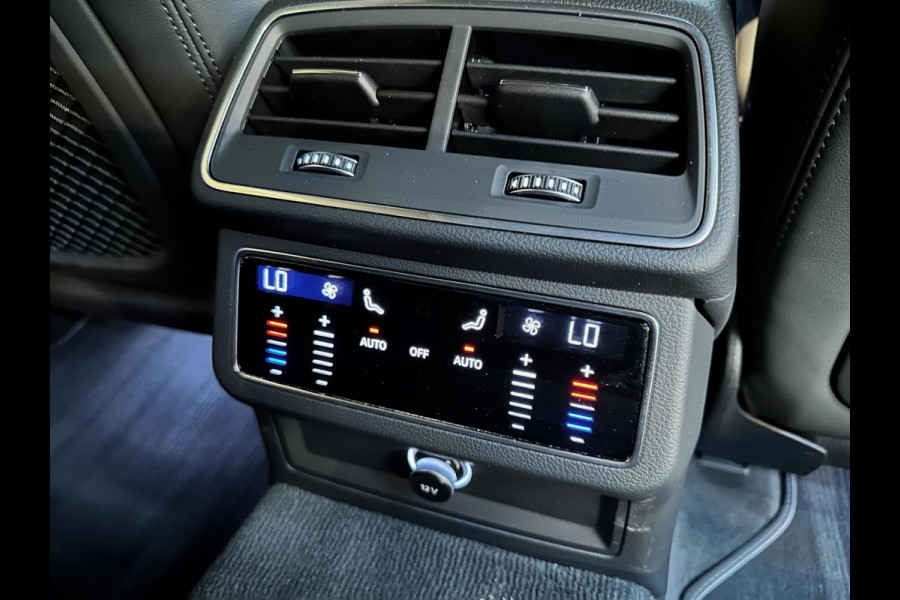 Audi A6 Limousine 55 TFSI e Quattro Competition 367PK - B&O