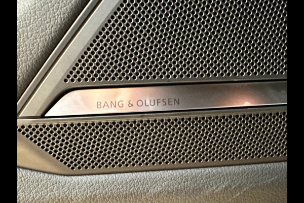 Audi A6 Limousine 55 TFSI e Quattro Competition 367PK - B&O