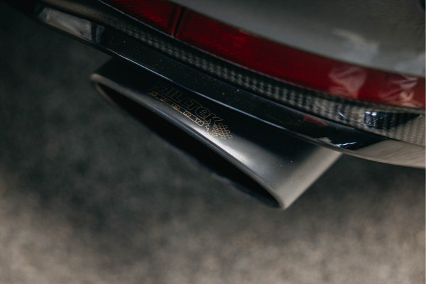 Audi RS4 2.9 TFSI RS 4 quattro | Full Carbon Pack | Alcantara | B&O | Sport util. | Dynamic plus.