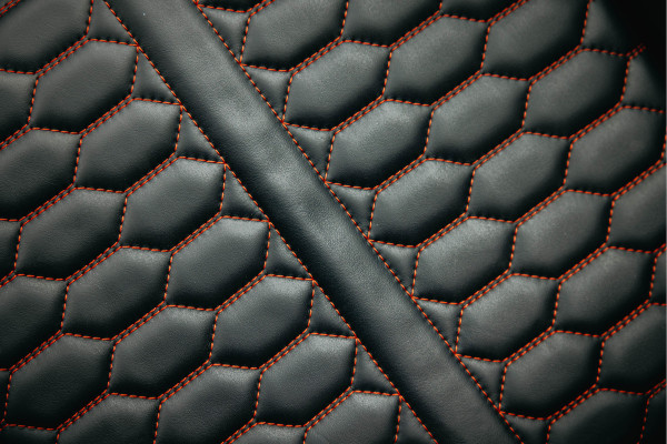 Audi RS4 2.9 TFSI RS 4 quattro | Full Carbon Pack | Alcantara | B&O | Sport util. | Dynamic plus.