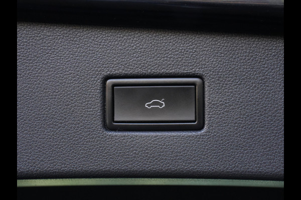 Volkswagen Tiguan 1.5 TSI ACT Comfortline Business | Navigatie | Adaptive Cruise | Stoelverwarming