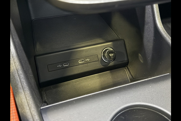 Audi Q4 e-tron 40 Edition 77 kWh | Apple Carplay | Stoelverwarming | Navigatie