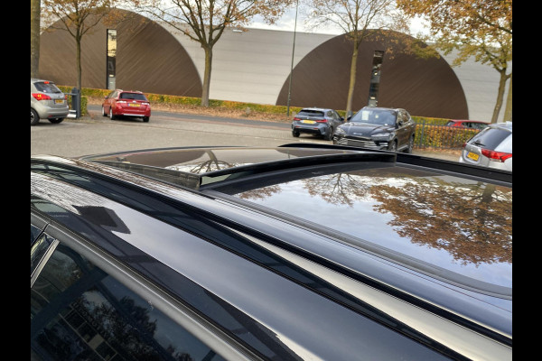 Volvo XC40 Recharge P8 AWD R-Design SOH 92% 1e eigenaar | Origineel NL auto | Pano | Harman Kardon | 360° Camera | Elec. trekhaak | Rijklaar met 12 mnd BOVAG | BTW verrekenbaar