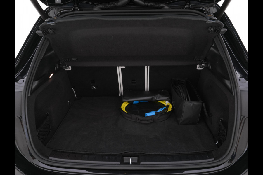 Mercedes-Benz EQA 250 Edition-1 Sport-Pack 67 kWh [ 3-Fase ] *PANO | HEAD-UP | DISTRONIC-PLUS | BURMESTER-AUDIO | WIDE-SCREEN-DIGI-COCKPIT | FULL-LED | FUFLL-LEATHER | MEMORY-PACK | TOP-VIEW | NAVI-FULLMAP | DAB+ | KEYLESS | HEATED-SPORTSEAT