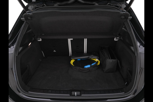 Mercedes-Benz EQA 250 Edition-1 Sport-Pack 67 kWh [ 3-Fase ] *PANO | HEAD-UP | DISTRONIC-PLUS | BURMESTER-AUDIO | WIDE-SCREEN-DIGI-COCKPIT | FULL-LED | FUFLL-LEATHER | MEMORY-PACK | TOP-VIEW | NAVI-FULLMAP | DAB+ | KEYLESS | HEATED-SPORTSEAT