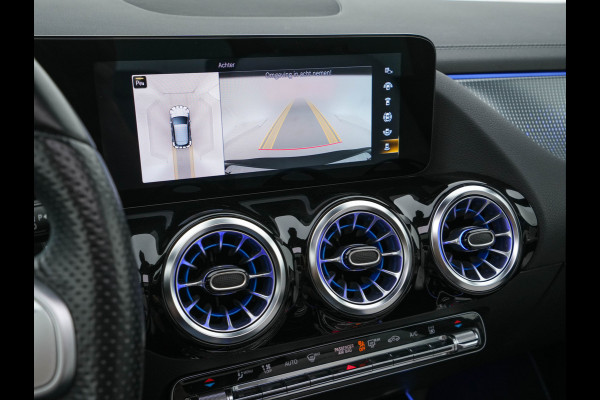 Mercedes-Benz EQA 250 Edition-1 Sport-Pack 67 kWh [ 3-Fase ] *PANO | HEAD-UP | DISTRONIC-PLUS | BURMESTER-AUDIO | WIDE-SCREEN-DIGI-COCKPIT | FULL-LED | FUFLL-LEATHER | MEMORY-PACK | TOP-VIEW | NAVI-FULLMAP | DAB+ | KEYLESS | HEATED-SPORTSEAT