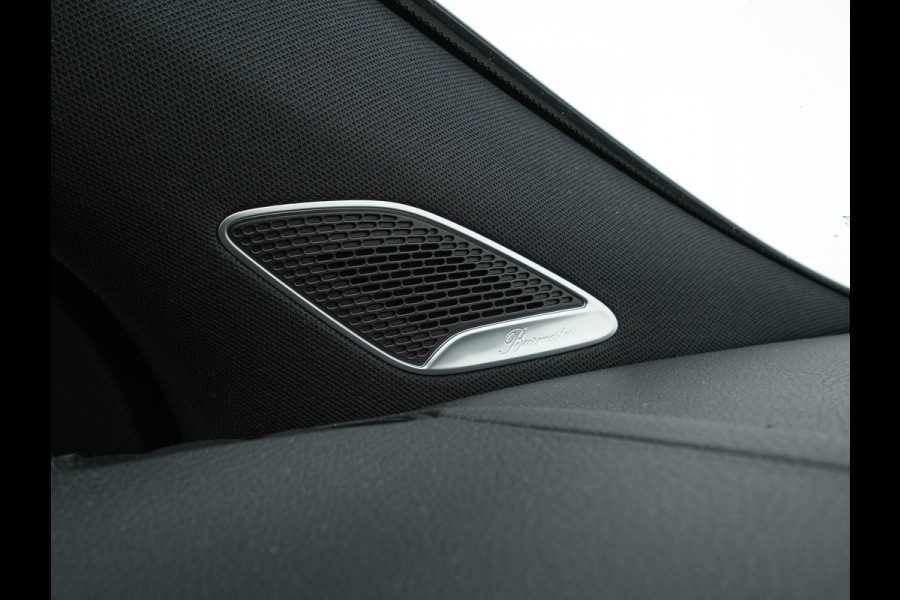 Mercedes-Benz EQA 250 Edition-1 Sport-Pack 67 kWh [ 3-Fase ] *PANO | HEAD-UP | DISTRONIC-PLUS | BURMESTER-AUDIO | WIDE-SCREEN-DIGI-COCKPIT | FULL-LED | FUFLL-LEATHER | MEMORY-PACK | TOP-VIEW | NAVI-FULLMAP | DAB+ | KEYLESS | HEATED-SPORTSEAT