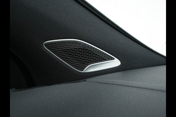 Mercedes-Benz EQA 250 Edition-1 Sport-Pack 67 kWh [ 3-Fase ] *PANO | HEAD-UP | DISTRONIC-PLUS | BURMESTER-AUDIO | WIDE-SCREEN-DIGI-COCKPIT | FULL-LED | FUFLL-LEATHER | MEMORY-PACK | TOP-VIEW | NAVI-FULLMAP | DAB+ | KEYLESS | HEATED-SPORTSEAT